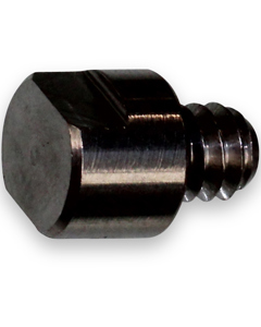 Plug SST for nozzle line